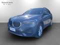 BMW X1 sdrive16d xLine Plus auto Grau - thumbnail 1