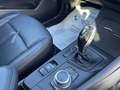 BMW X1 sdrive16d xLine Plus auto Grau - thumbnail 15