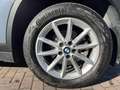 BMW X1 sdrive16d xLine Plus auto Grau - thumbnail 11