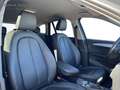 BMW X1 sdrive16d xLine Plus auto Grau - thumbnail 14