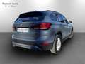 BMW X1 sdrive16d xLine Plus auto Grau - thumbnail 4