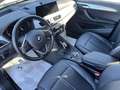 BMW X1 sdrive16d xLine Plus auto Grau - thumbnail 12