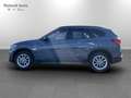 BMW X1 sdrive16d xLine Plus auto Grau - thumbnail 7