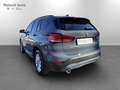 BMW X1 sdrive16d xLine Plus auto Grau - thumbnail 9