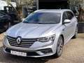 Renault Talisman Grandtour I RFK I LED I SPURHALTE-ASS Grey - thumbnail 2