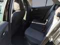 Skoda Fabia Selection 1.0 TSI 95 PS LED PDC CLIMATRONI Schwarz - thumbnail 11