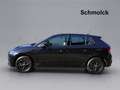 Skoda Fabia Selection 1.0 TSI 95 PS LED PDC CLIMATRONI Schwarz - thumbnail 2