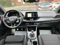 Hyundai i30 i30 N Fastback/Berline *BI XENON*PDC*CAMERA* Grigio - thumbnail 13