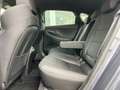 Hyundai i30 i30 N Fastback/Berline *BI XENON*PDC*CAMERA* Grigio - thumbnail 12