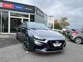 Hyundai i30 i30 N Fastback/Berline *BI XENON*PDC*CAMERA* Grigio - thumbnail 3