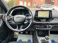 Hyundai i30 i30 N Fastback/Berline *BI XENON*PDC*CAMERA* Grigio - thumbnail 14