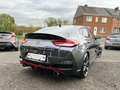 Hyundai i30 i30 N Fastback/Berline *BI XENON*PDC*CAMERA* Grigio - thumbnail 5