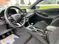Hyundai i30 i30 N Fastback/Berline *BI XENON*PDC*CAMERA* Grigio - thumbnail 10