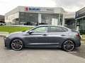 Hyundai i30 i30 N Fastback/Berline *BI XENON*PDC*CAMERA* Grigio - thumbnail 9