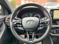 Hyundai i30 i30 N Fastback/Berline *BI XENON*PDC*CAMERA* Grigio - thumbnail 15