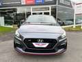 Hyundai i30 i30 N Fastback/Berline *BI XENON*PDC*CAMERA* Grigio - thumbnail 2