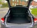 Hyundai i30 i30 N Fastback/Berline *BI XENON*PDC*CAMERA* Grigio - thumbnail 7