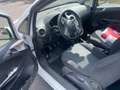 Opel Corsa Corsa 1.0 12V Edition Wit - thumbnail 5