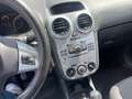 Opel Corsa Corsa 1.0 12V Edition Wit - thumbnail 6