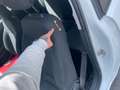 Opel Corsa Corsa 1.0 12V Edition Wit - thumbnail 8