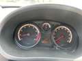 Opel Corsa Corsa 1.0 12V Edition Wit - thumbnail 7