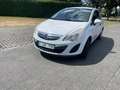 Opel Corsa Corsa 1.0 12V Edition Wit - thumbnail 1