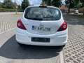 Opel Corsa Corsa 1.0 12V Edition Wit - thumbnail 3