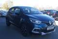 Renault Captur 1.3 Intens TCe 150 Ahk/RFK/Tem/Navi/Klima Bleu - thumbnail 6