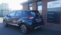 Renault Captur 1.3 Intens TCe 150 Ahk/RFK/Tem/Navi/Klima Bleu - thumbnail 3