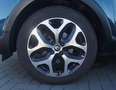 Renault Captur 1.3 Intens TCe 150 Ahk/RFK/Tem/Navi/Klima Bleu - thumbnail 22