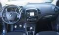 Renault Captur 1.3 Intens TCe 150 Ahk/RFK/Tem/Navi/Klima Bleu - thumbnail 13