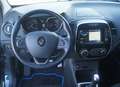 Renault Captur 1.3 Intens TCe 150 Ahk/RFK/Tem/Navi/Klima Bleu - thumbnail 12