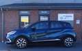 Renault Captur 1.3 Intens TCe 150 Ahk/RFK/Tem/Navi/Klima Bleu - thumbnail 2