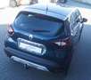 Renault Captur 1.3 Intens TCe 150 Ahk/RFK/Tem/Navi/Klima Bleu - thumbnail 7
