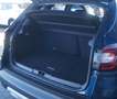 Renault Captur 1.3 Intens TCe 150 Ahk/RFK/Tem/Navi/Klima Bleu - thumbnail 10