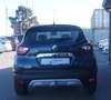 Renault Captur 1.3 Intens TCe 150 Ahk/RFK/Tem/Navi/Klima Bleu - thumbnail 8