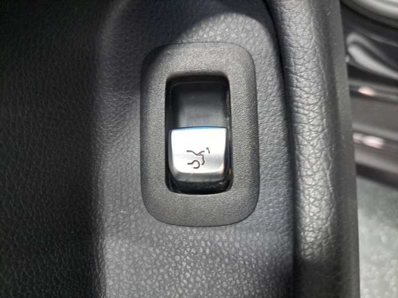 Mercedes-Benz C 300 Coupe 9G-TRONIC AMG Line LED NAVI — photo 12