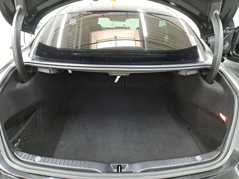 Mercedes-Benz C 300 Coupe 9G-TRONIC AMG Line LED NAVI — photo 7