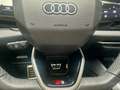 Audi A5 A5 Avant TFSI 150 kW S tronic Edition one - thumbnail 17