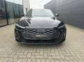Audi A5 A5 Avant TFSI 150 kW S tronic Edition one - thumbnail 5