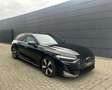 Audi A5 A5 Avant TFSI 150 kW S tronic Edition one - thumbnail 4