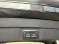 Audi A5 A5 Avant TFSI 150 kW S tronic Edition one - thumbnail 15