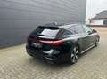 Audi A5 A5 Avant TFSI 150 kW S tronic Edition one - thumbnail 3