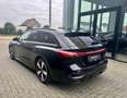 Audi A5 A5 Avant TFSI 150 kW S tronic Edition one - thumbnail 2