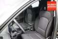 Hyundai i30 Comfort 1.5 FL 81kW MY23, Klimaanlage, Sitzheiz... - thumbnail 9