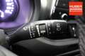 Hyundai i30 Comfort 1.5 FL 81kW MY23, Klimaanlage, Sitzheiz... - thumbnail 26