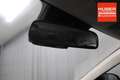 Hyundai i30 Comfort 1.5 FL 81kW MY23, Klimaanlage, Sitzheiz... - thumbnail 27