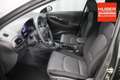 Hyundai i30 Comfort 1.5 FL 81kW MY23, Klimaanlage, Sitzheiz... - thumbnail 8