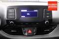 Hyundai i30 Comfort 1.5 FL 81kW MY23, Klimaanlage, Sitzheiz... - thumbnail 12
