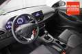 Hyundai i30 Comfort 1.5 FL 81kW MY23, Klimaanlage, Sitzheiz... - thumbnail 7
